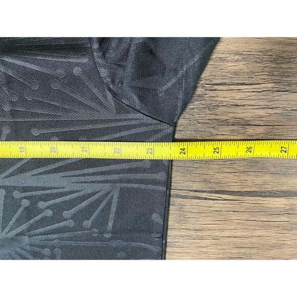 Mexico Soccer | Men’s Large Long-Sleeve Jersey - Picture 4 of 7